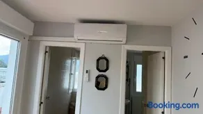 Casa Sol - Image 5