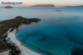 Sherden suites - Your House in Sardinia - Image 2