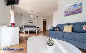 B&B Dimora Belvedere - Image 3