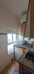 La casa de Martin - Image 3