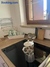 Profumo di Casa - Image 2