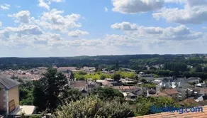 La Ville Haute - Image 3