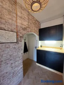 't Onderhuis in Delft - Image 4