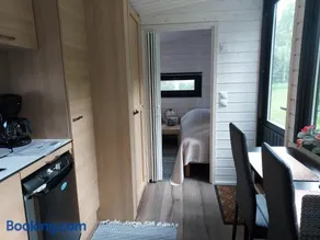 Minicabin - Image 2