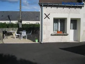 Le Clos des Alouettes - Image 4