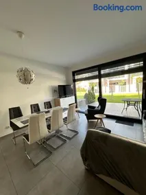Apartament Jodłowa 10A - Image 2