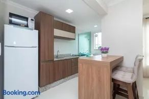 Aluguel Apartamento 2 quartos Bombas SC - Image 3