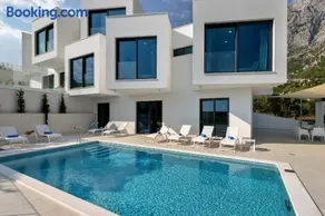 Villa LeDjaDe - Image 2