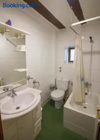 Apartmento A - Image 2
