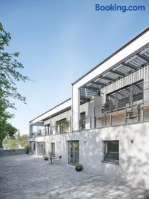 Ferienwohnung im Vogelgesang W3 - Image 1