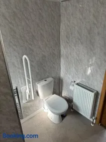 Disabled 4 Berth - Image 3