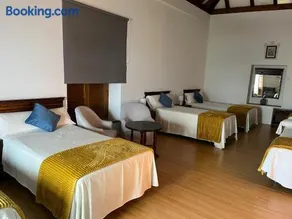 Clarisas Suites - Image 4