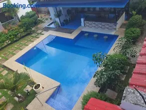 bohol noluwa guest house - Image 3