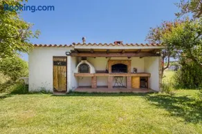 Villa Santa Susanna 18 - Image 2