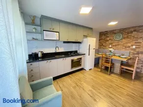 Casa em Penha- SC - Image 1