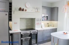 Dudley House - Image 5
