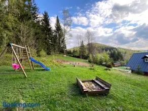 Roubenka Ella - Image 4