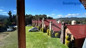 Cabañas Vista Hermosa - Image 2