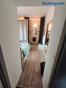 Agréable appartement "LE COLIBRI" - Image 5