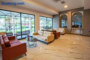 Alder Garden Resort -Ultra All Inclusive - Image 2