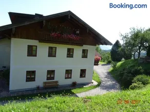 Ferienwohnung Löffelberger - Image 4