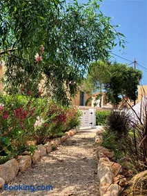 Villa Miranda - Image 4