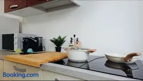 Apartment Monza City - Image 3
