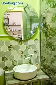 Sveti Nikola Family Hotel Sapareva Banya - Image 4