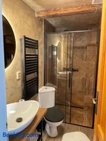 JESTED21 Apartmány Panorama Mezonet - Image 1