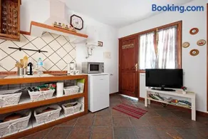La Casita Canaria - Image 2