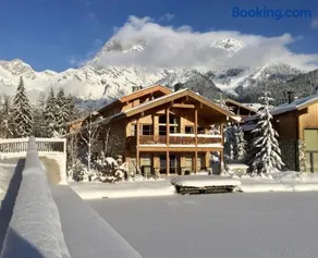 Clubhotel Hinterthal Am Florysee 6 - Image 3