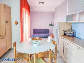 Homiday Residence Prestige - Image 2