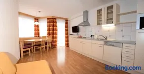 Apart Antonia - Image 2