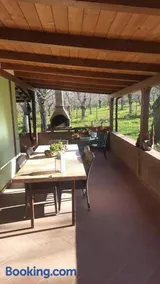 Chalet immerso nel Bosco - Image 2