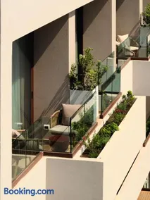 Icona's Costa Ragusa Resort - New Opening - Image 1