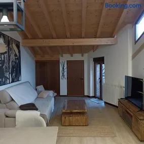 Suite a las orillas del Duero - Image 4