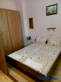 Апартамент Панорамна гледка - Image 3