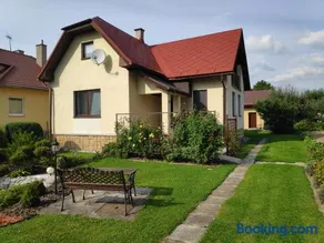 Holiday Home Liptovský Peter - Image 2