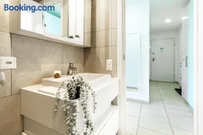 Green Caslano Apartment - Image 3