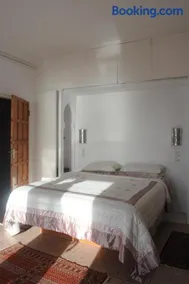 Villa Nora - Image 4