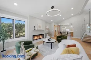 25. 4BR Coastal Oasis Near Legoland & Beach - Image 3