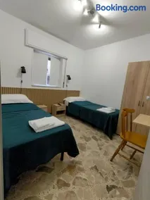 La terrazza sui Nebrodi - Image 2