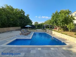 Holiday House Tone, Imotski-Drum-Makarska - Image 2