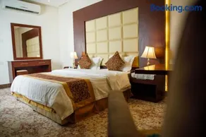 شركه غالينا للوحدات السكنية المفروشة - Image 5
