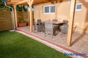 Kincses Sziget Apartman - Image 5