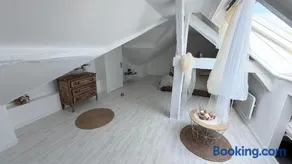 JOUANNEAU - Image 4