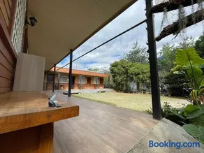 GO Bill B&B - Image 1