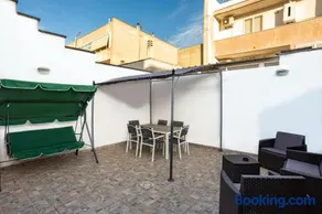 Casa Fiore - Appartamento nel Cuore del Salento - Image 1