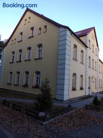 Apartament Parkowy - Image 2
