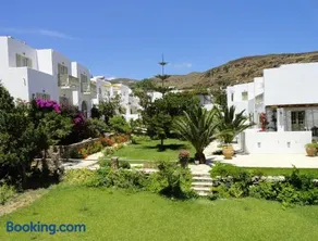 Vidalis Hotel - Image 2